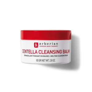 Centella Cleansing Balm | Erborian